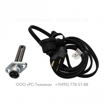 1633000228 PF 752 - 002 IMMERSION HEATER