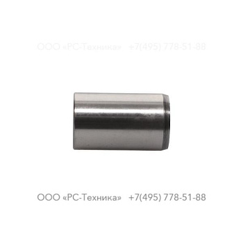 p001551 BUSHING-HEX CHISEL