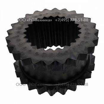 1614873800 FLEX.COUPLING
