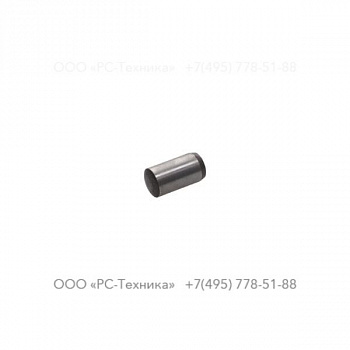 0102040500 COLUMNIFORM PIN