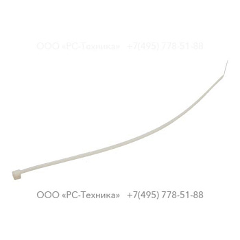 1088130104 CABLE STRIP