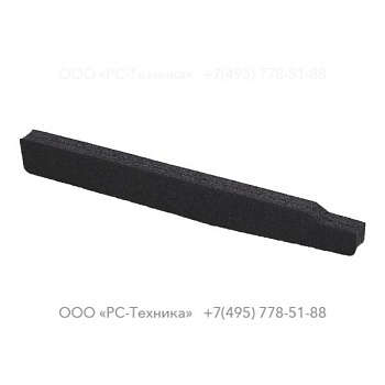 3310151821 SEPARATION WALL