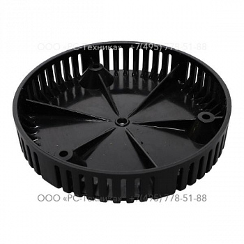 3081603343 STRAINER WD10N