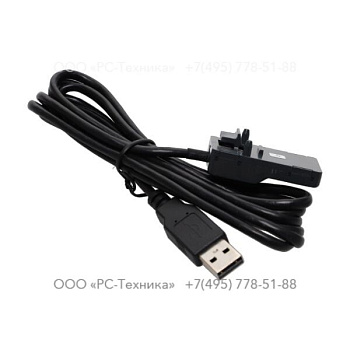 1636304024 NFLINK INTERFACE