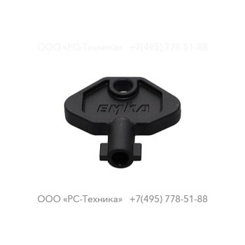 4810079117 ELECTRICAL CABINET KEY