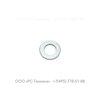 2914257700 WASHER
