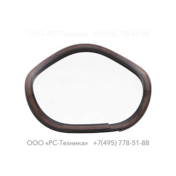 2255038900 WAVE SPRING-SET