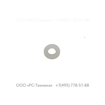 1607590020 SEALING RING