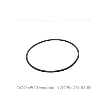 4810067392 O-RING