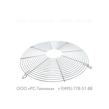 1614437400 fan guard