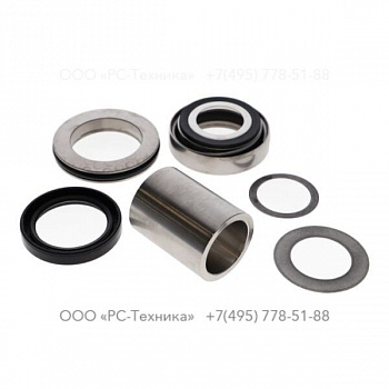 4810021268 MECHANICAL SEAL