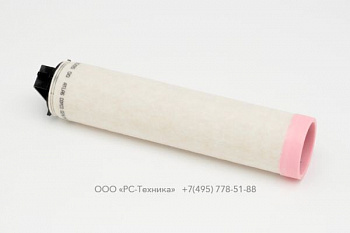 2914930500 SAFETY CARTRIDGE