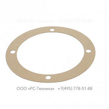 4810024363 RUBBER GASKET ST6 D