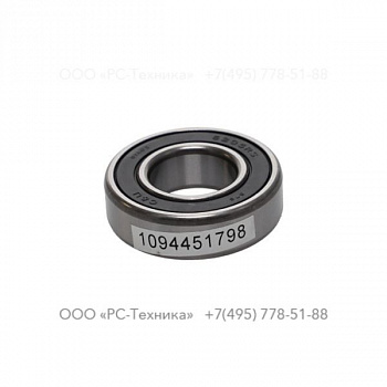 1094451798 BEARING(6025)