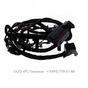 4810072035 HARNESS