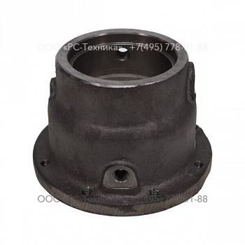 4810016891 SEAL BOX V150-2ST4 FLUSS.G