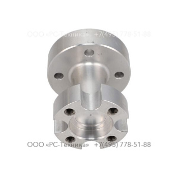 1604033101 FAN ADAPTER