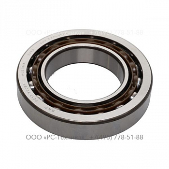 4810064627 BEARING