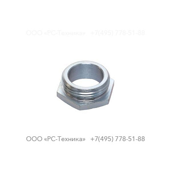 470w294127 SCREW FITTING