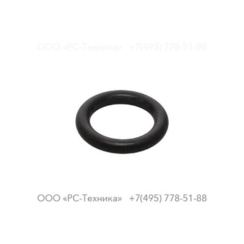 470w274086 O-RING 22X5-NBR 70SH