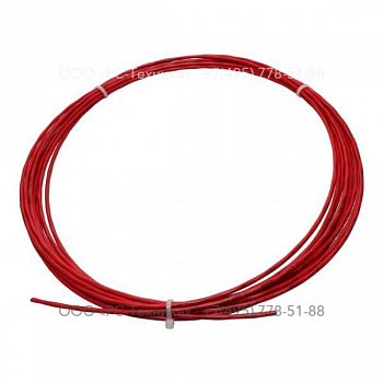 1626601900 WIRE