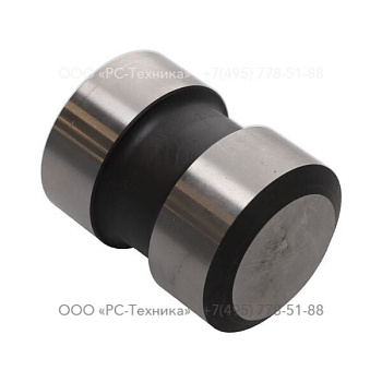 r047967 PISTON