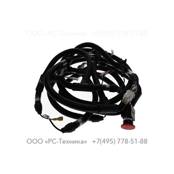 9097465101 WIRE HARNESS