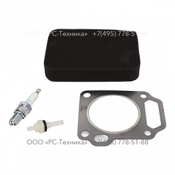 1636310427 SERVICE PACK 300H