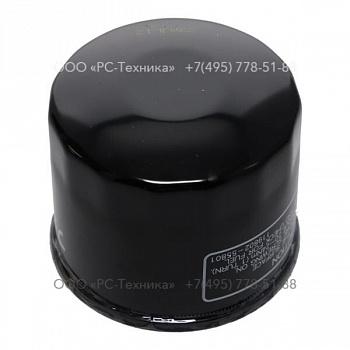 4810075054 FUEL FILTER