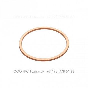 0653129300 GASKET 60 X 68 X 2.5