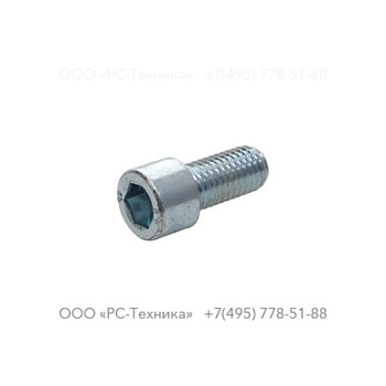 0147195953 SCREW