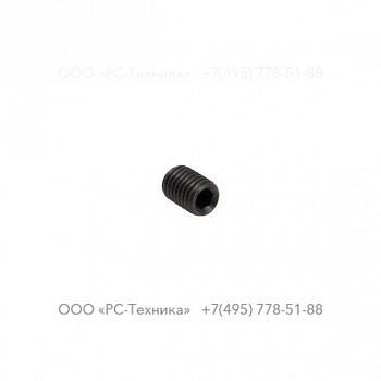9232010430 SCREW
