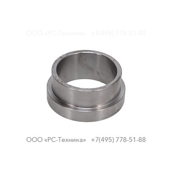 4810064631 LOCK RING