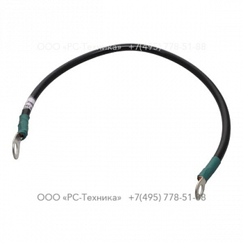 9095381600 EARTHING CABLE