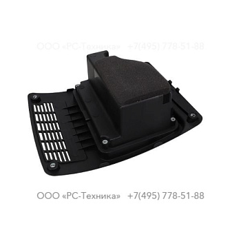 1636330007 PANEL BED