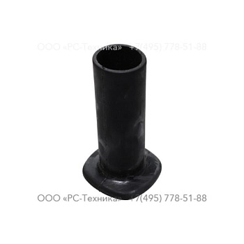 3310101884 HANDLE GRIP