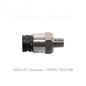 1607852288 PRESSURE SENSOR