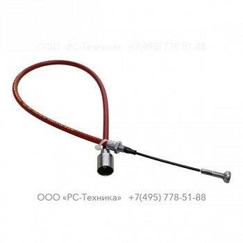 2914993500 BRAKE CABLE