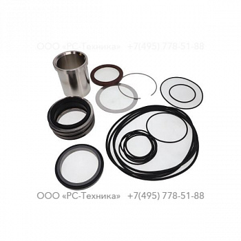 4810073168 SEAL KIT