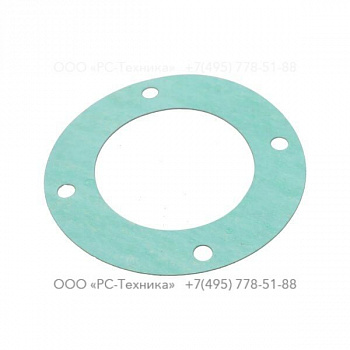 4810005620 STUFFING BOX GASKET V50-3 58X9
