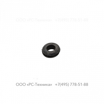 0698015300 GROMMET 20-14-1,5