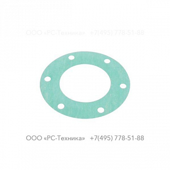 4810005496 BY-PASS GASKET V150-2 85X149X0