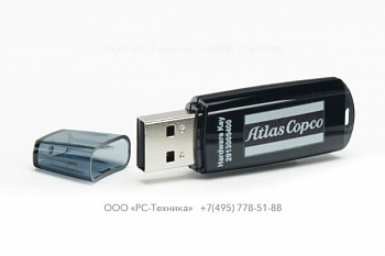 2913005400 HARDWARE KEY