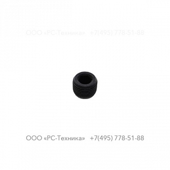 c077941 PIPE PLUG