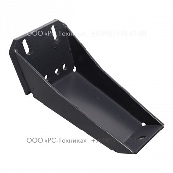 1626104702 SUPPORT ENGINE