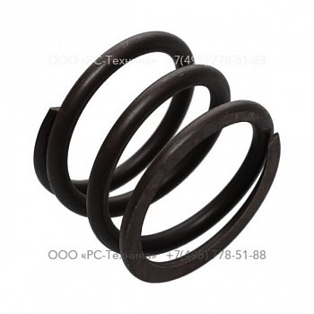 3371817146 SPRING F/CHISEL RETAINER