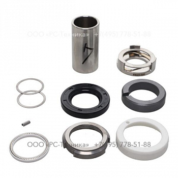 4810008908 MECHANICAL SEAL COMPL. T30WYT