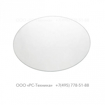 1094190001 TG1000 GLASS