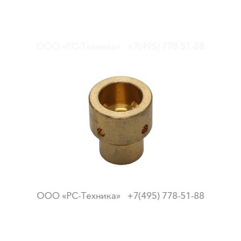 2252113400 BALL CAGE