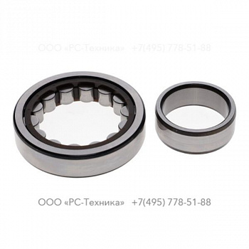 0508110800 BEARING
